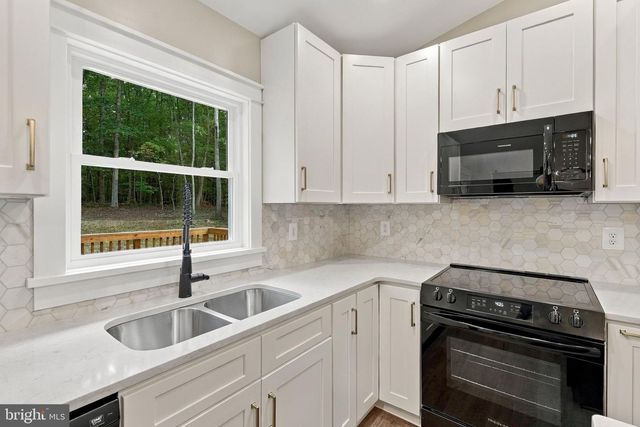 1375 ROSE LN, Amissville, VA 20106