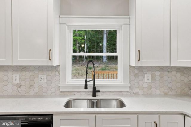 1375 ROSE LN, Amissville, VA 20106
