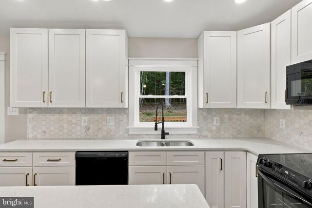 1375 ROSE LN, Amissville, VA 20106