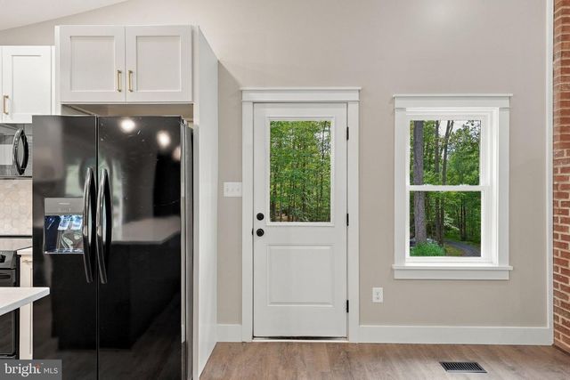 1375 ROSE LN, Amissville, VA 20106