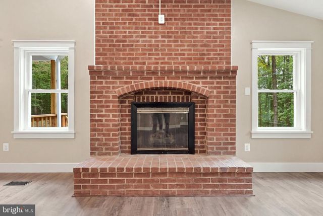 1375 ROSE LN, Amissville, VA 20106