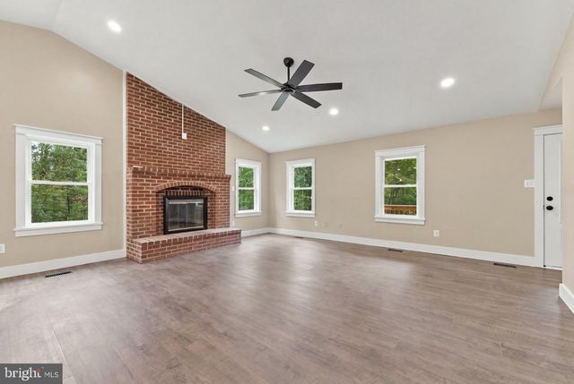 1375 ROSE LN, Amissville, VA 20106