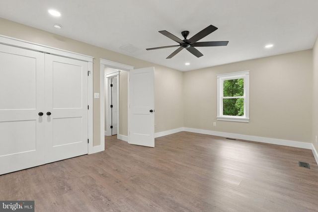 1375 ROSE LN, Amissville, VA 20106