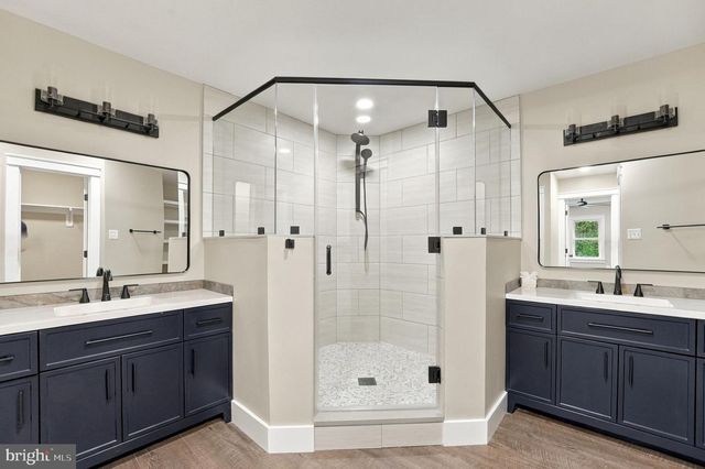1375 ROSE LN, Amissville, VA 20106