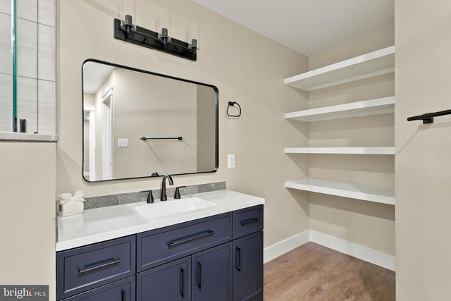 1375 ROSE LN, Amissville, VA 20106