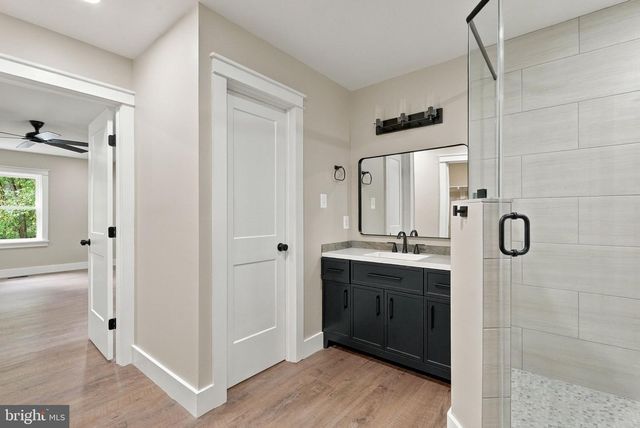 1375 ROSE LN, Amissville, VA 20106