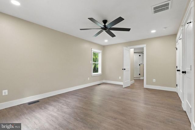 1375 ROSE LN, Amissville, VA 20106