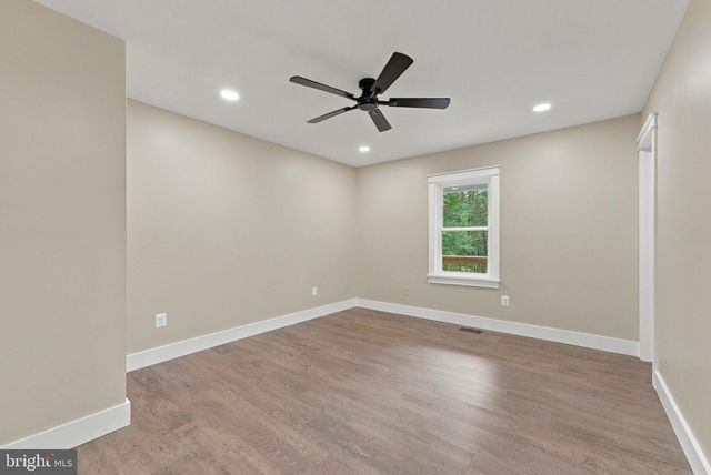 1375 ROSE LN, Amissville, VA 20106