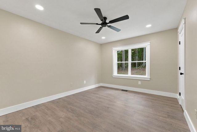 1375 ROSE LN, Amissville, VA 20106