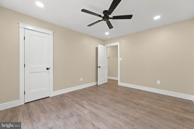 1375 ROSE LN, Amissville, VA 20106