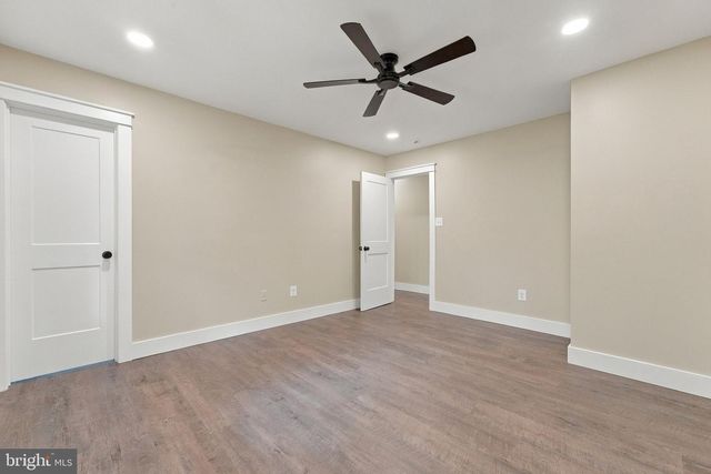 1375 ROSE LN, Amissville, VA 20106
