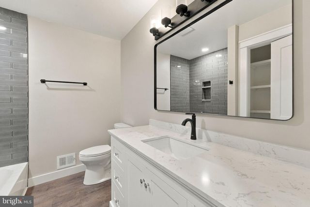 1375 ROSE LN, Amissville, VA 20106
