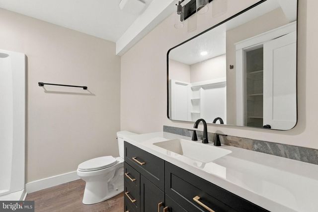 1375 ROSE LN, Amissville, VA 20106