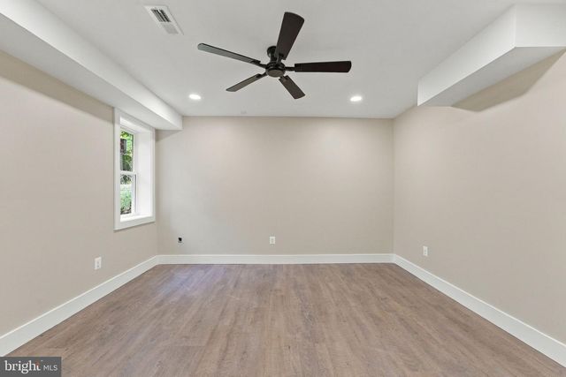 1375 ROSE LN, Amissville, VA 20106