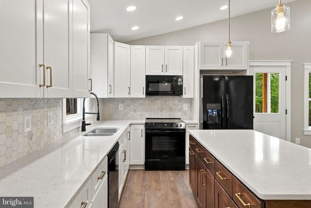 1375 ROSE LN, Amissville, VA 20106