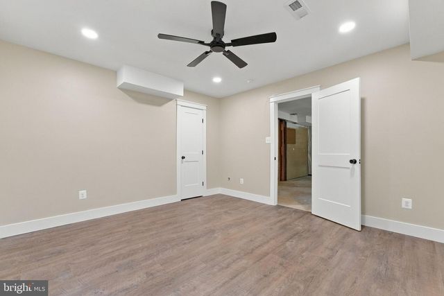 1375 ROSE LN, Amissville, VA 20106