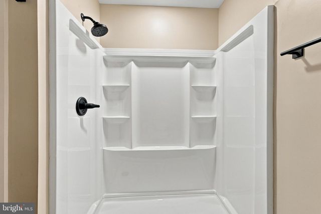1375 ROSE LN, Amissville, VA 20106