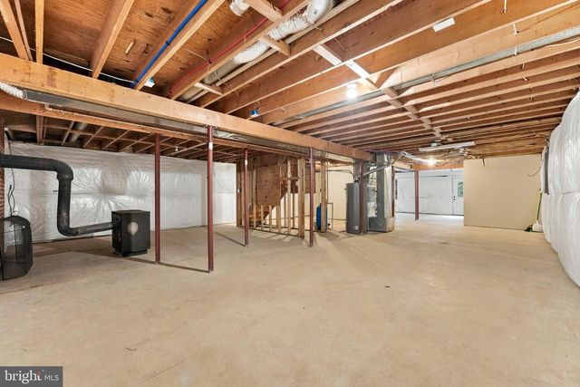 1375 ROSE LN, Amissville, VA 20106