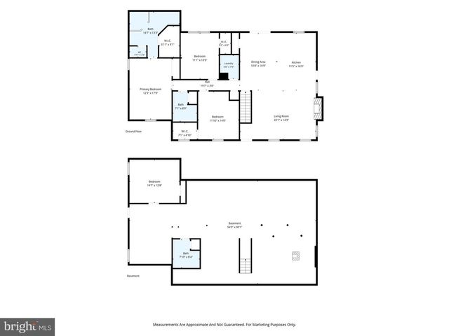 1375 ROSE LN, Amissville, VA 20106