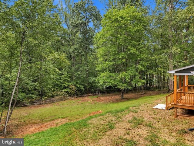 1375 ROSE LN, Amissville, VA 20106
