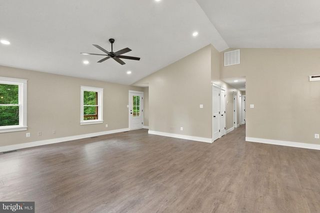 1375 ROSE LN, Amissville, VA 20106
