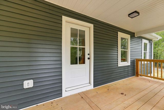 1375 ROSE LN, Amissville, VA 20106