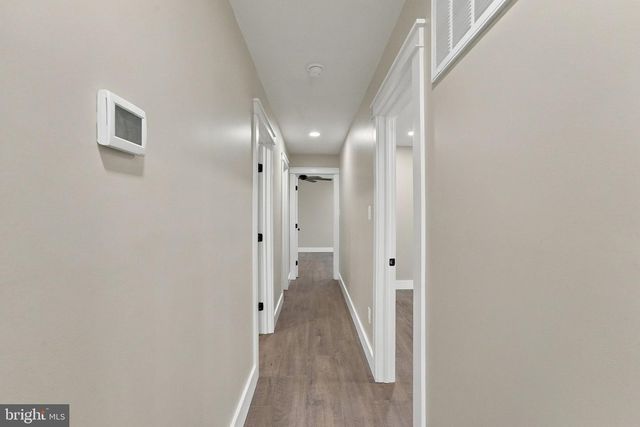 1375 ROSE LN, Amissville, VA 20106