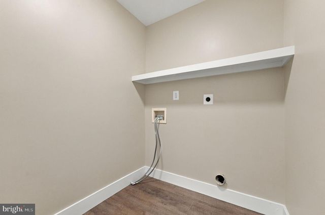 1375 ROSE LN, Amissville, VA 20106