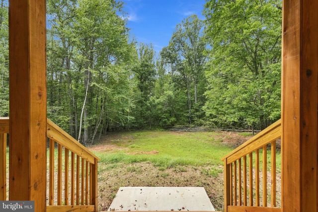 1375 ROSE LN, Amissville, VA 20106