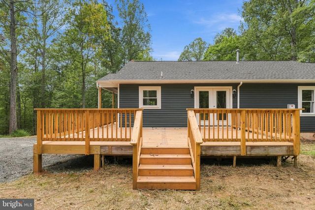 1375 ROSE LN, Amissville, VA 20106