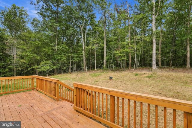 1375 ROSE LN, Amissville, VA 20106