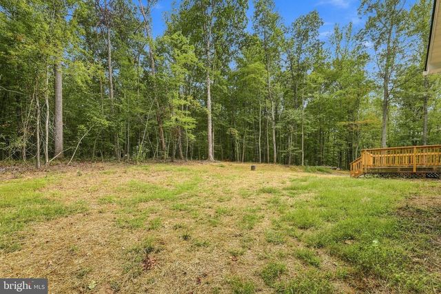 1375 ROSE LN, Amissville, VA 20106