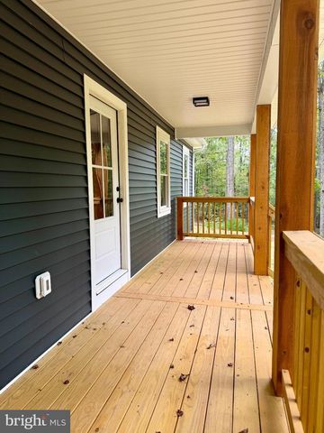 1375 ROSE LN, Amissville, VA 20106