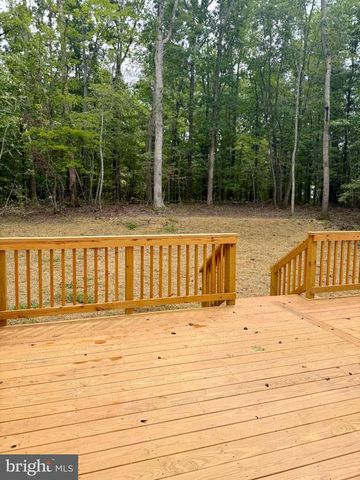 1375 ROSE LN, Amissville, VA 20106