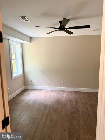 1375 ROSE LN, Amissville, VA 20106