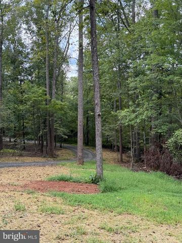 1375 ROSE LN, Amissville, VA 20106