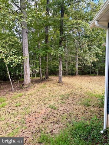 1375 ROSE LN, Amissville, VA 20106