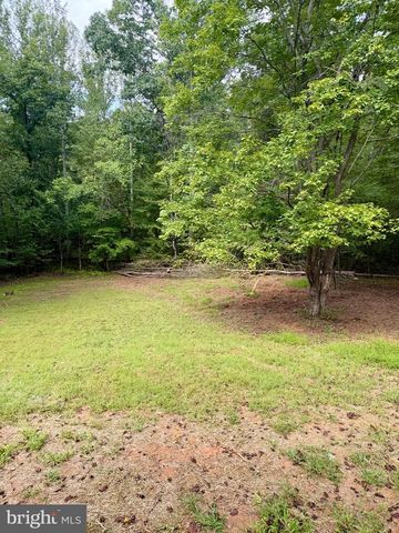 1375 ROSE LN, Amissville, VA 20106