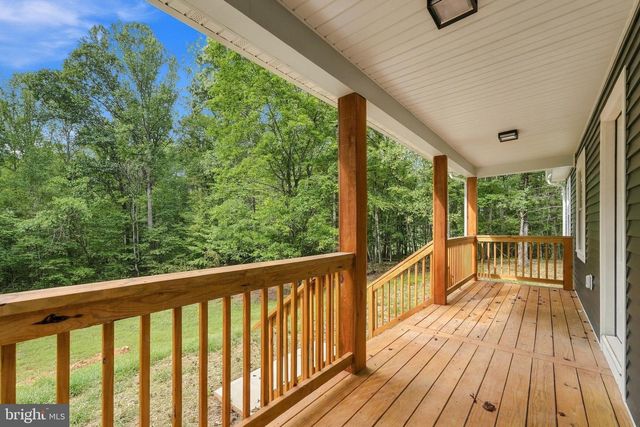 1375 ROSE LN, Amissville, VA 20106
