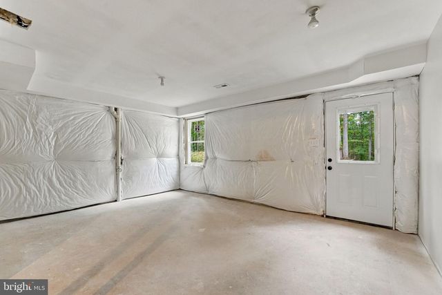 1375 ROSE LN, Amissville, VA 20106