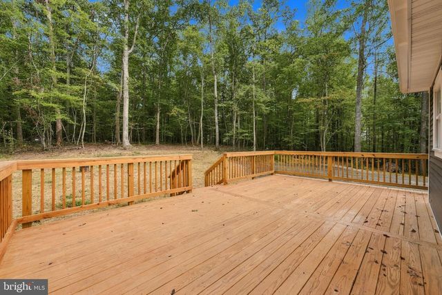 1375 ROSE LN, Amissville, VA 20106