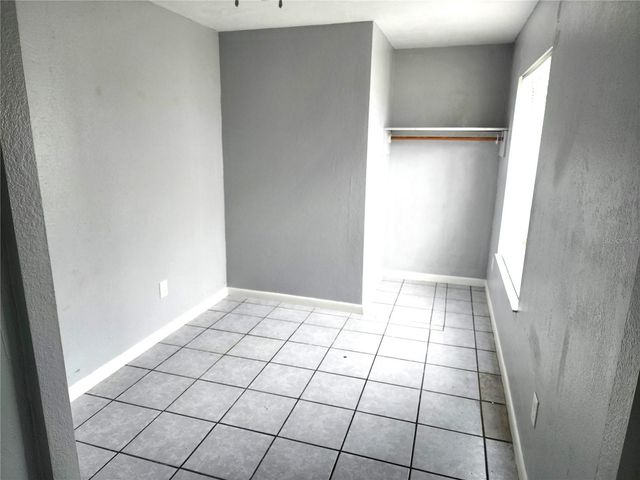 904 EMMA STREET, Daytona Beach, FL 32114