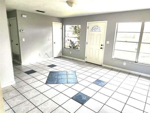 904 EMMA STREET, Daytona Beach, FL 32114