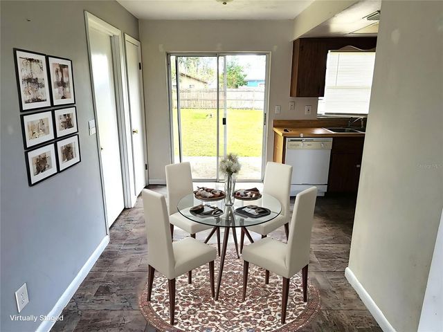 904 EMMA STREET, Daytona Beach, FL 32114