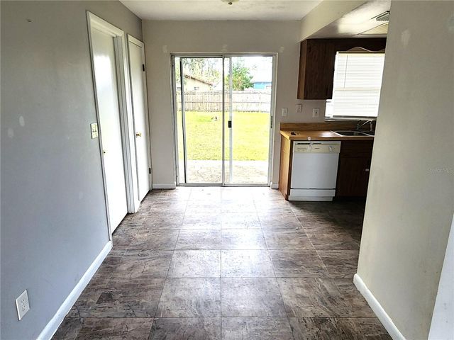 904 EMMA STREET, Daytona Beach, FL 32114