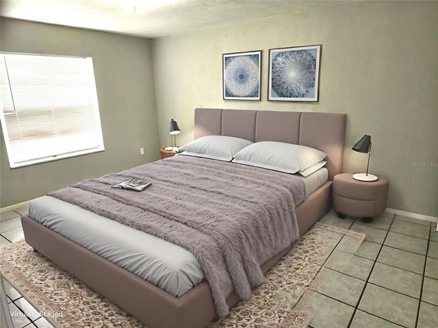 904 EMMA STREET, Daytona Beach, FL 32114