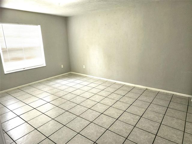 904 EMMA STREET, Daytona Beach, FL 32114