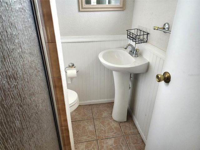 904 EMMA STREET, Daytona Beach, FL 32114