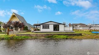 4418 Sucia Drive, Ferndale, WA 98248