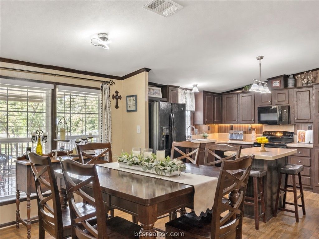 14223 Long Drive, Iola, TX 77861 — photo 5